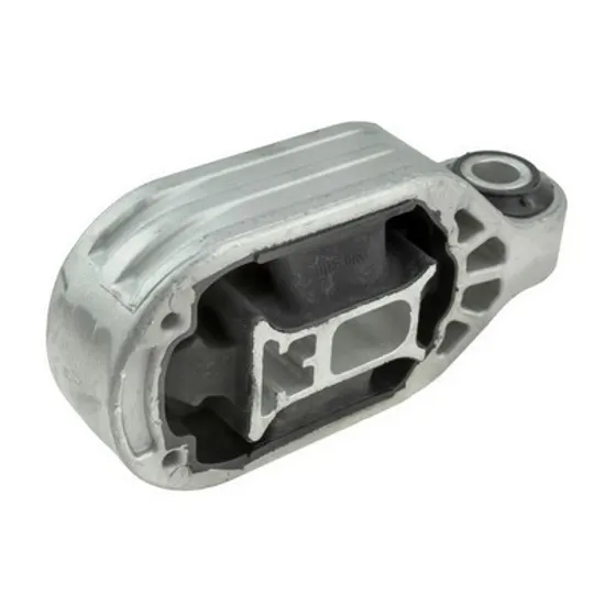 SUPORT MOTOR SPATE RENAULT GRAND SCENIC 2.0 dCi -110KW/150CP- 1995cmc, pentru motor M9R 615, perioada 2009,2010,2011,2012,2013,2014,2015