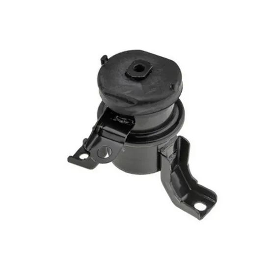 SUPORT MOTOR DREAPTA MAZDA TRIBUTE 3.0 V6 24V 4WD -145KW/197CP- 2967cmc, pentru motor AJ, perioada 2000,2001,2002,2003,2004,2005,2006,2007,2008