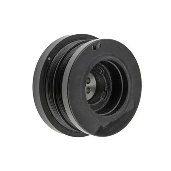 FULIE VIBROCHEN BMW X5 3.0 d -135KW/184CP- 2925cmc, pentru motor M57 D30 (306D1), perioada 2001,2002,2003