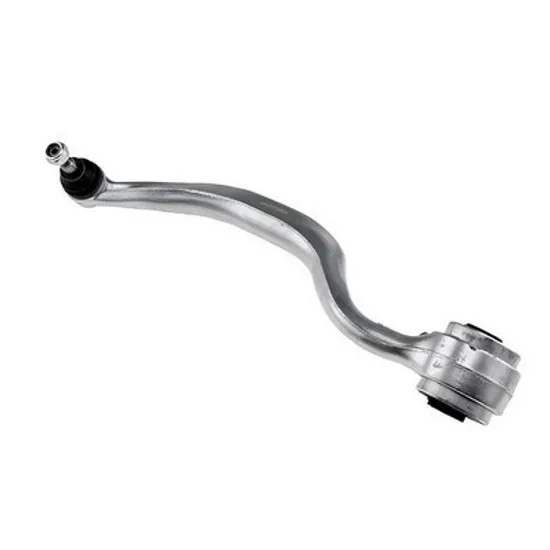 Brat suspensie STANGA FATA SPATE BMW 5 E39 1995->2003 540 i 210KW 286 CP, pentru motor M62 B44 (448S1), M62 B44 (448S2) perioada 1996,1997,1998,1999,2000,2001,2002,2003