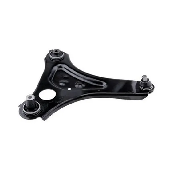 BRAT SUSPENSIE FATA STANGA SMART FORTWO electric drive / EQ -41KW/56CP- cmc, pentru motor , perioada 2017,2018,2019,2020,2021,2022,2023