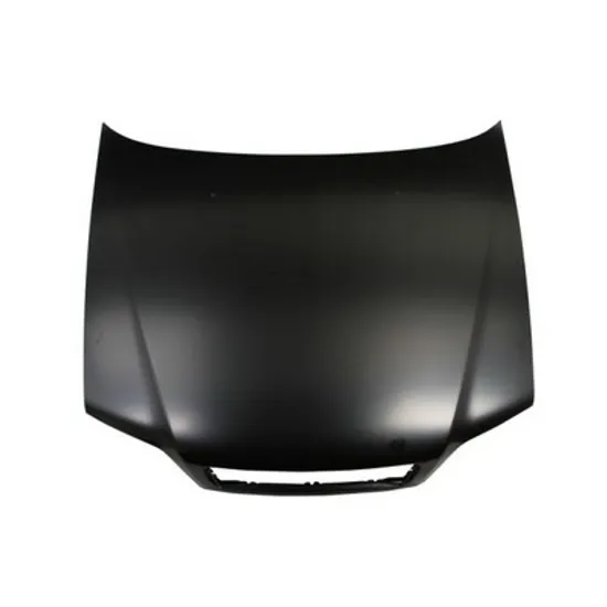 Capota Fata VOLVO S40 1 1995->2004 Capota fata (1996-2003) Perioada 1995 1996 1997 1998 1999 2000 2001 2002 2003 2004