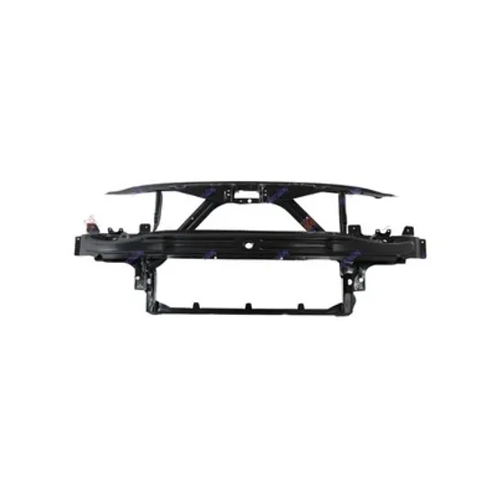 Trager SEAT LEON 1999->2006 Panou fata trager, ptr modele cu clima exclus 1 9 TDi 110Kw Perioada 1999 2000 2001 2002 2003 2004 2005 2006