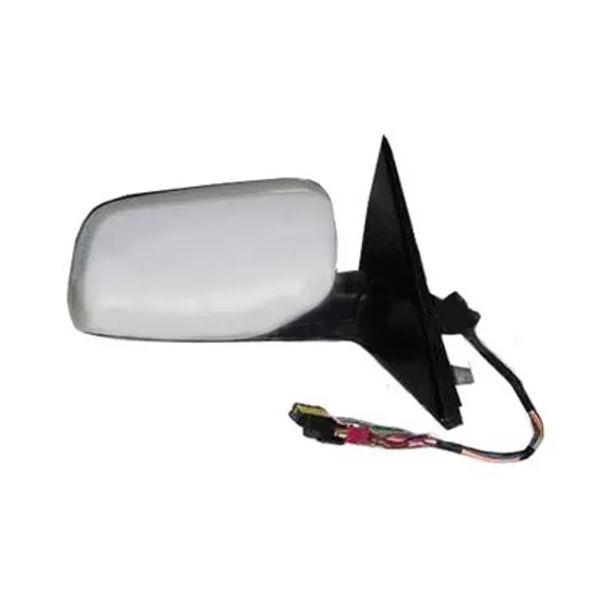Oglinda BMW 5 E60 2001->2010 Oglinda ext dreapta electrica cu incalzire Perioada 2003 2004 2005 2006 2007 2008 2009 2010