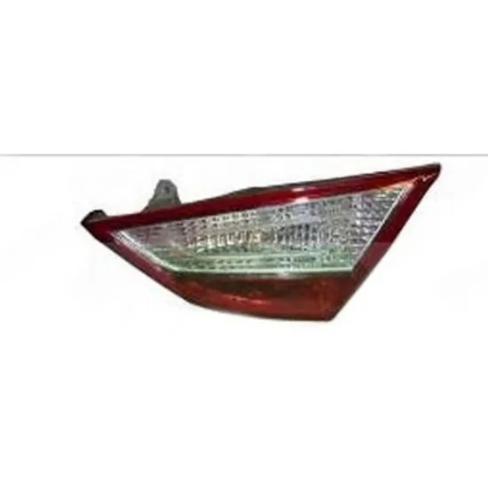 Stop Spate HYUNDAI SONATA 7 2014->2018 Lampa stop spate interior STANGA Perioada 2011 2012 2013 2014 2015