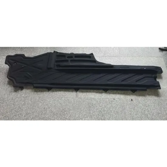 Scut Motor MERCEDES GLC X253 2015-> Scut motor plastic STANGA Perioada 2020 2021 2022 2023