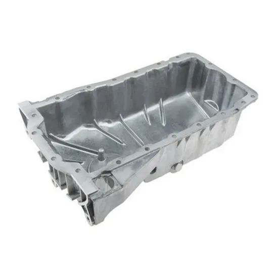 BAIE DE ULEI VW BORA 1,8 -92KW/125CP- 1781cmc, pentru motor AGN, BAF, perioada 1998,1999,2000,2001,2002,2003,2004,2005