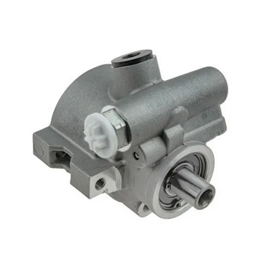 Pompa Servodirectie JEEP WRANGLER 2 1996->2007 pentru 4.0, perioada 1996,1997,1998,1999,2000,2001,2002,2003,2004,2005,2006,2007 nty