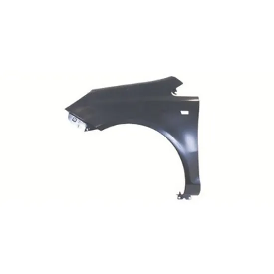 Aripa Fata OPEL CORSA D 2006->2014 Aripa fata EUROPE stanga Perioada 2006 2007 2008 2009 2010 2011 2012 2013 2014