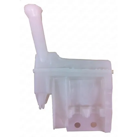 Vas Spalator TOYOTA AYGO 2005->2014 Vas spalator Perioada 2006 2007 2008 2009 2010 2011 2012