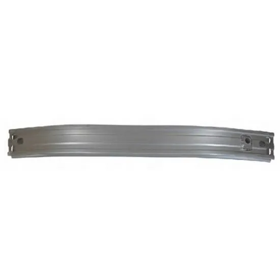 Armatura Bara fata TOYOTA C-HR 2016-> Armatura Bara fata (aluminiu) Perioada 2019 2020 2021 2022 2023