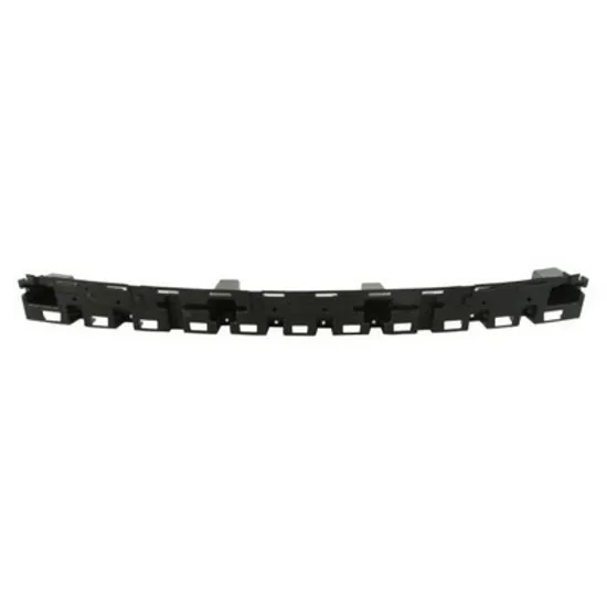 Absorbant Soc Bara JEEP GRAND CHEROKEE 4 2010->2020 Absorbant soc bara spate Perioada 2010 2011 2012 2013 2014 2015 2016 2017