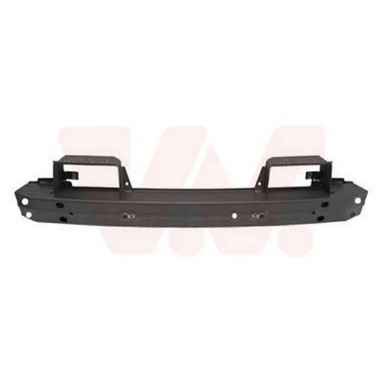 Armatura bara fata FORD TOURNEO 1994->2014, TRANSIT 2005->2014 perioada 2006 2007 2008 2009 2010 2011 2012 2013 2014