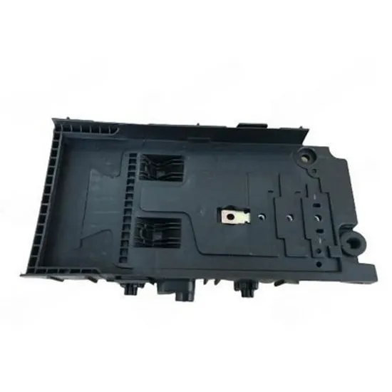 Protectie alternator FORD MONDEO 5 2014-> Suport baterie Perioada 2014 2015 2016 2017 2018 2019