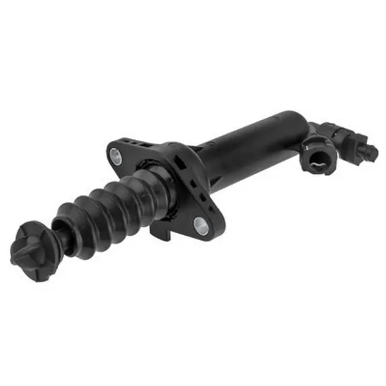 CILINDRU RECEPTOR AMBREIAJ JEEP WRANGLER 2.8 CRD -147KW/200CP- 2776cmc, pentru motor ENS, perioada 2010,2011,2012,2013,2014,2015,2016