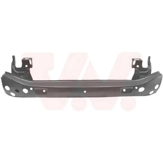Armatura bara fata VW CARAVELLE 5 2003->2015, CARAVELLE 6 2015->, MULTIVAN 5 2003->2015, TRANSPORTER T6 2015-> perioada 2010 2011 2012 2013 2014 2015 2016 2017 2018 2019