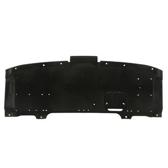 Scut Motor MAZDA CX-5 2016-> Scut motor plastic Perioada 2017 2018 2019 2020 2021