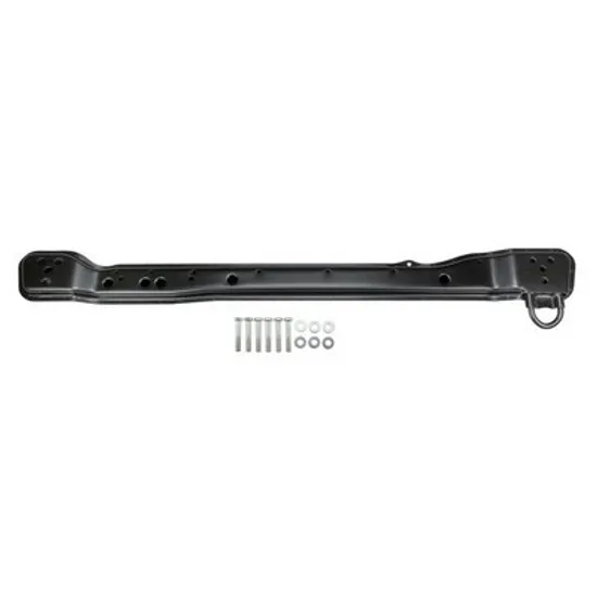 Traversa FATA PEUGEOT BOXER 2.8 HDi -93KW/126CP- 2798cmc, pentru motor 8140.43S (F28DTCR), perioada 2005,2006,2007,2008,2009
