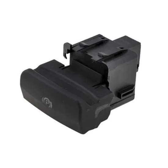 Comutator, actionare frana de parcare CITROEN DS4 2.0 BlueHDi 150 -110KW/150CP- 1997cmc, pentru motor AHX (DW10FD), perioada 2014,2015