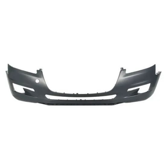 Bara Fata PEUGEOT 508 1 2010->2018 Bara fata pt vopsit Perioada 2010 2011 2012 2013 2014 2015 2016 2017