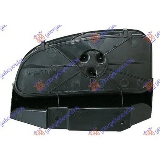 Sticla Oglinda PEUGEOT BOXER 230L 1994->2002 Geam oglinda exterioara dreapta, mic Perioada 1994 1995 1996 1997 1998 1999 2000 2001 2002
