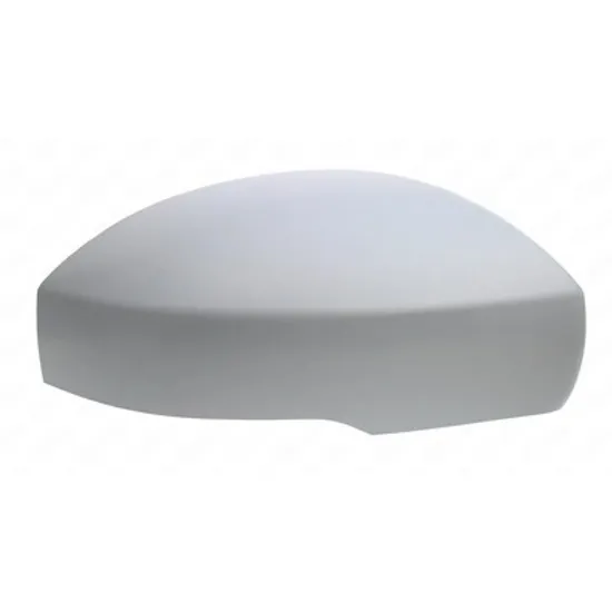 Capac Oglinda LAND ROVER RANGE ROVER 4 2012-> Capac Oglinda exterioara pentru vopsit DREAPTA Perioada 2019 2020 2021