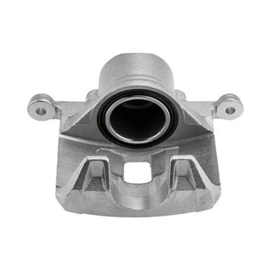 Etrier Frana DREAPTA FATA HONDA CIVIC 8 2005-> Type R 148KW 201 CP, pentru motor K20Z4 perioada 2006,2007,2008,2009,2010,2011