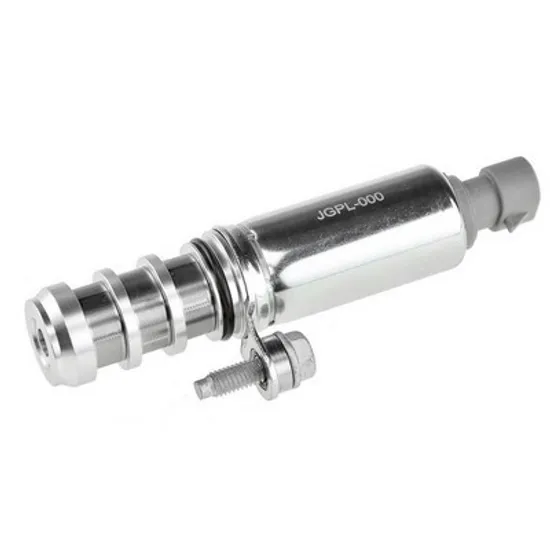 supapa comanda pozitie arbore cu came CHEVROLET CAPTIVA 2.4 4WD -126KW/171CP- 2384cmc, pentru motor LE9(145CUL4), perioada 2012,2013,2014,2015,2016,2017,2018