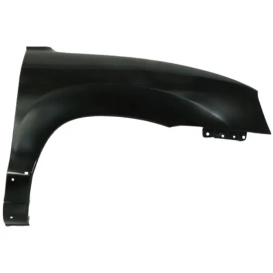 Aripa fata dreapta HYUNDAI SANTA FE 1 2001->2006 perioada 2004 2005 2006