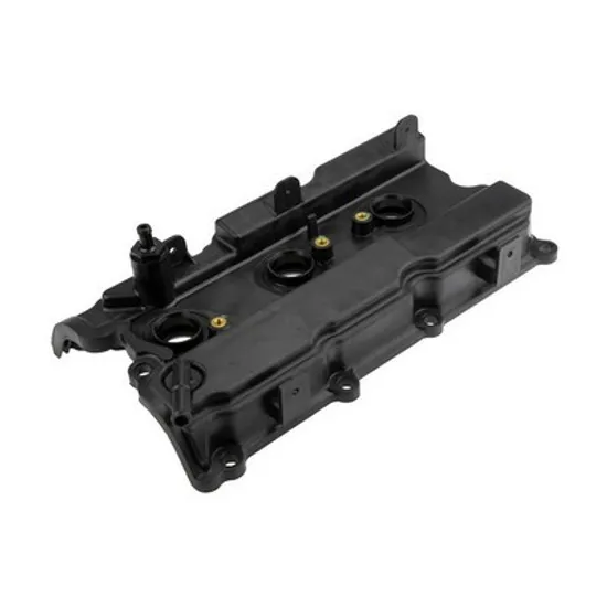 Capac Culbutori DREAPTA NISSAN MURANO 1 2002->2008 3.5 172KW 234 CP, pentru motor VQ35DE perioada 2003,2004,2005,2006,2007