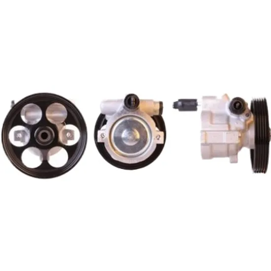 Pompa servo DACIA LOGAN MCV 1 2007->2013 pentru 1.6 16V Hi-Flex, perioada 2009 2010 2011 2012 2013 2014