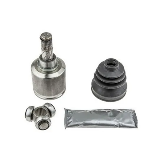 CAP PLANETARA FATA DREAPTA NISSAN PRIMERA 1,6 -80KW/109CP- 1597cmc, pentru motor QG16DE, perioada 2002,2003,2004,2005,2006