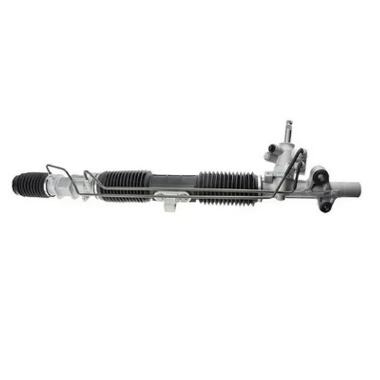CASETA SERVODIRECTIE HONDA CR-V 2.2 CTDi -103KW/140CP- 2204cmc, pentru motor N22A2, perioada 2005,2006