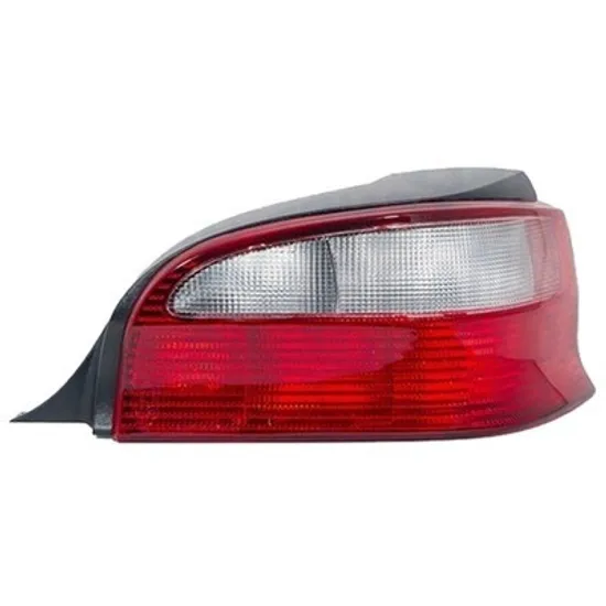 Stop Spate CITROEN SAXO 1996->2004 Lampa spate dreapta (10.99-) Perioada 1996 1997 1998 1999 2000 2001 2002 2003 2004
