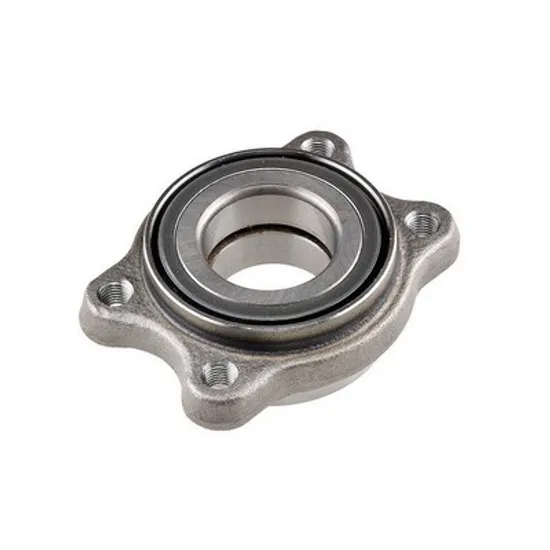 Rulment Roata FATA STANGA DREAPTA AUDI A6 C6 2004->2011 2.0 TFSI 125KW 170 CP, pentru motor BPJ, BYK perioada 2005,2006,2007,2008,2009,2010,2011