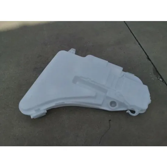 Vas Spalator BMW 5 F10 2009->2016 Vas spalator cu spalator far Perioada 2010 2011 2012 2013