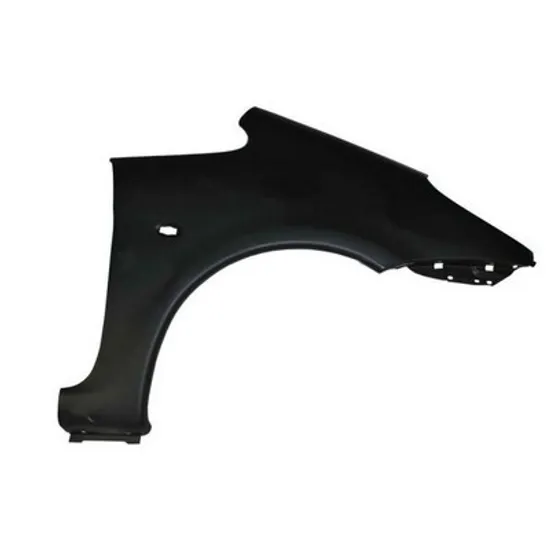 Aripa Fata CITROEN XSARA PICASSO 1999->2012 Aripa fata dreapta cu loc semnal Perioada 1999 2000 2001 2002 2003 2004 2005