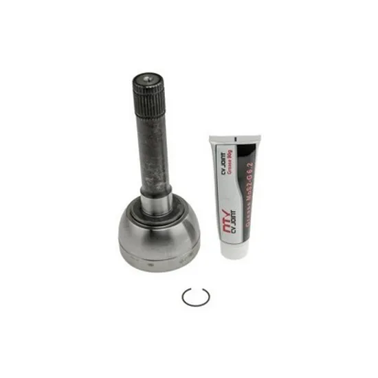 CAP PLANETARA FATA NISSAN PATROL 4.2 TD -107KW/146CP- 4169cmc, pentru motor TD42T, perioada 1997,1998,1999,2000,2001,2002,2003