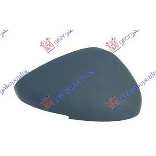 Capac Oglinda PEUGEOT 508 1 2010->2018 Capac oglinda dreapta pt vopsit Perioada 2010 2011 2012 2013 2014 2015 2016 2017