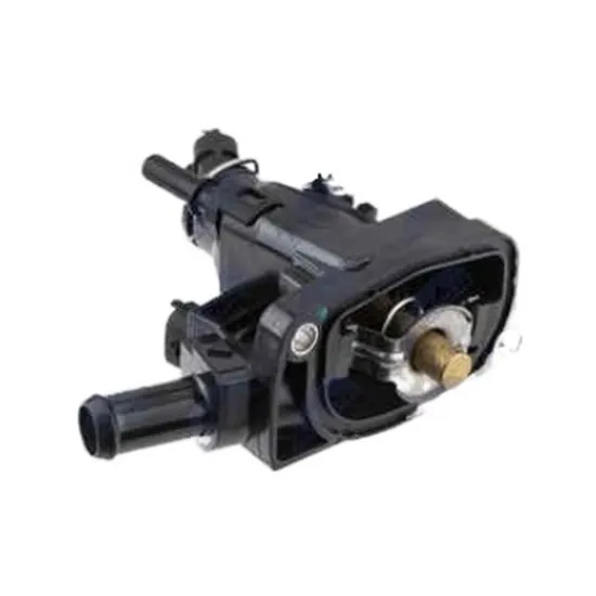TERMOSTAT FIAT 500L 0.9 -77KW/105CP- 875cmc, pentru motor 199 B6.000, perioada 2012,2013,2014,2015,2016,2017,2018