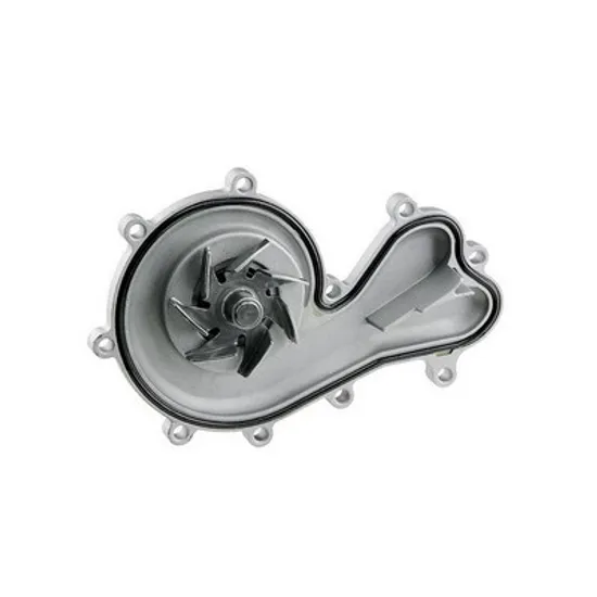 POMPA APA FIAT MULTIPLA 1.6 16V GPL -76KW/103CP- 1596cmc, pentru motor 182 B6.000, perioada 2001,2002,2003,2004,2005,2006,2007,2008,2009,2010