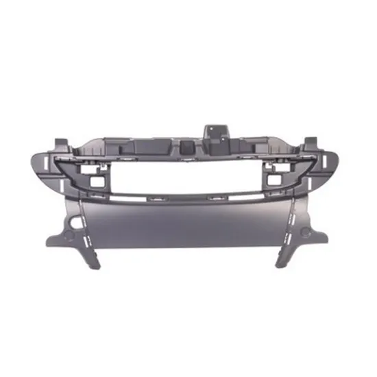 Bara Fata SMART FORTWO cupe 451 2007->2014 Bara fata (centrala) Perioada 2007 2008 2009 2010 2011 2012