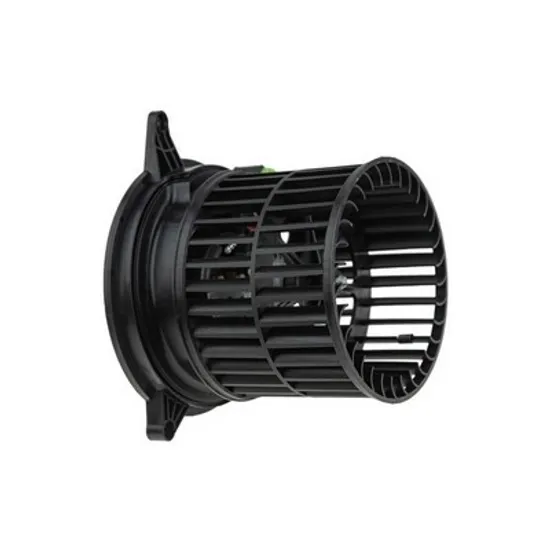 AEROTERMA FORD FUSION 1,4 -59KW/80CP- 1388cmc, pentru motor FXJA, FXJB, FXJC, perioada 2002,2003,2004,2005,2006,2007,2008,2009,2010,2011,2012