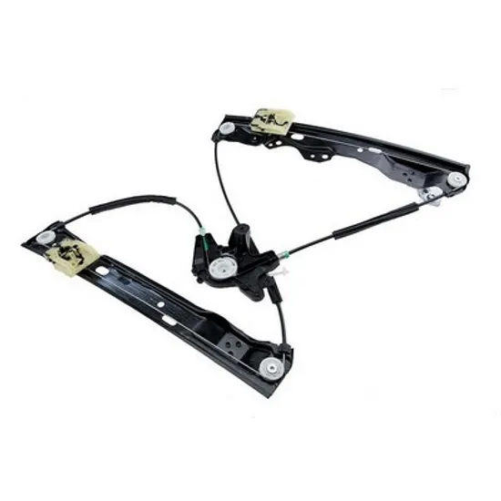 MACARA GEAM USA FATA DREAPTA FORD MONDEO 2.0 LPG -107KW/145CP- 1999cmc, pentru motor TBBA, perioada 2009,2010,2011,2012,2013,2014,2015