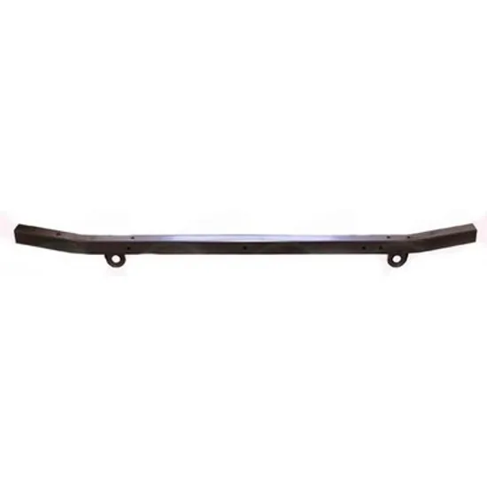 Suport Radiator NISSAN QASHQAI 1 2007->2014 Suport radiator fata inferior diesel 2.0 dCi Perioada 2010 2011 2012 2013