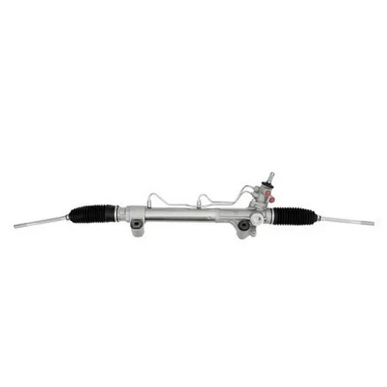 Caseta Servodirectie TOYOTA HILUX 7 2004->2015 pentru 2.5 D-4D, 2.5 D-4D, 2.5 D/C, S/C, DX, AC , perioada 2005,2006,2007,2008,2009,2010,2011,2012,2013,2014,2015 nty