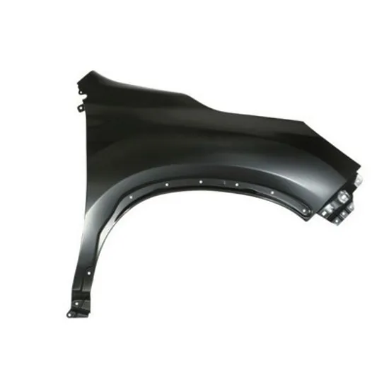 Aripa Fata SUBARU FORESTER SK 2018-> Aripa fata (ALUMINIUM) dreapta Perioada 2019 2020 2021 2022 2023 2024