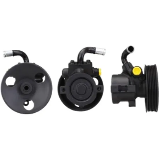 Pompa servo CHEVROLET CAPTIVA C100 2006-> pentru 2.0 D, perioada 2006 2007 2008 2009 2010 2011 2012 2013 2014 2015 2016