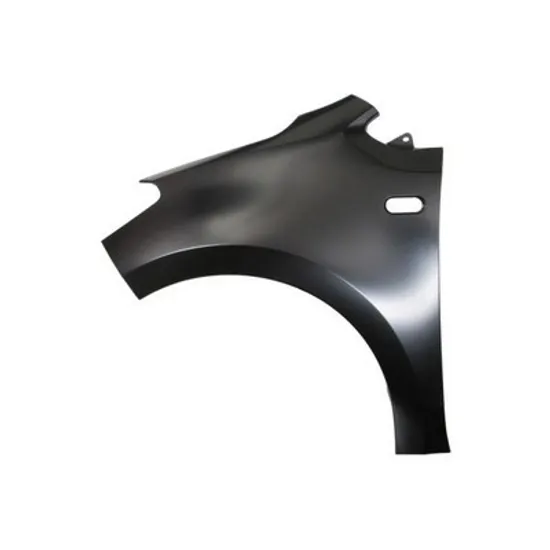 Aripa Fata SEAT Mii 2011-> Aripa fata stanga, Perioada 2011 2012 2013 2014 2015 2016 2017