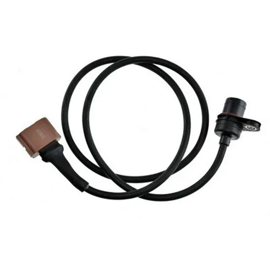 Senzor unghi bracaj SEAT CORDOBA 1.4 16V -55KW/75CP- 1390cmc, pentru motor BBY, BKY, perioada 2002,2003,2004,2005,2006,2007